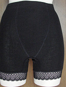 Панталоны Cheryomushki