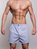 Трусы муж. Sergio Dallini