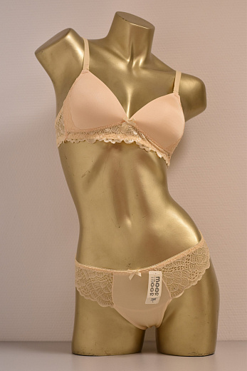 Трусы Moor Moor