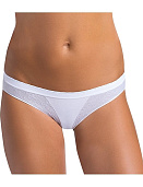 Трусы Intimidea