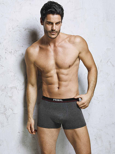 Трусы Primal