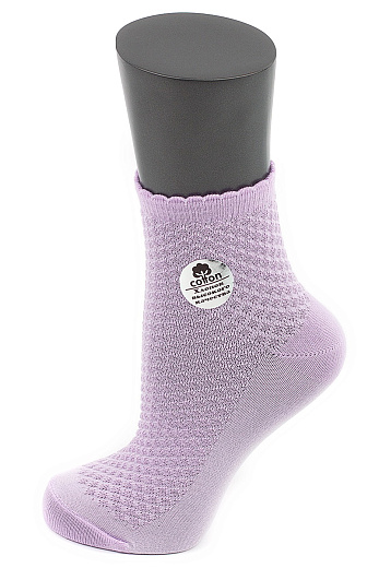 Носки Alla Buone