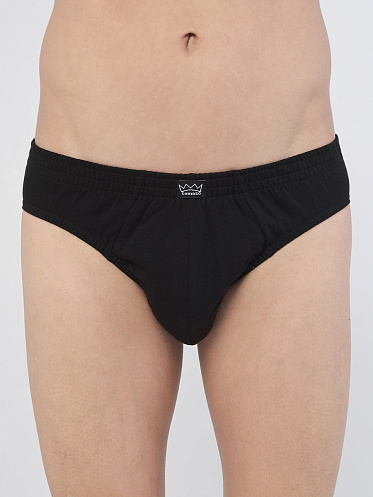 Трусы муж. Comazo