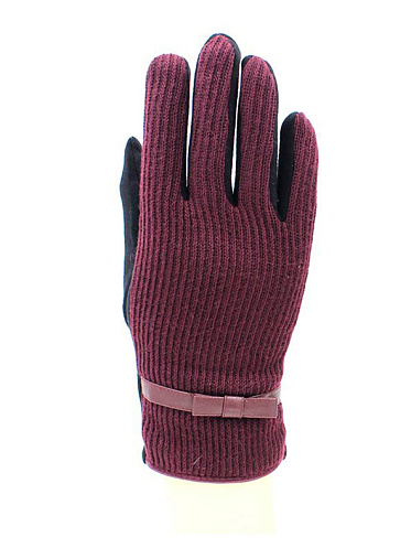 Перчатки Hobby