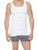 Майка муж. Comazo