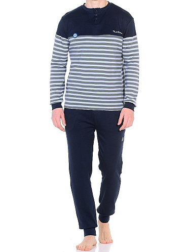 Комплект Renato Balestra