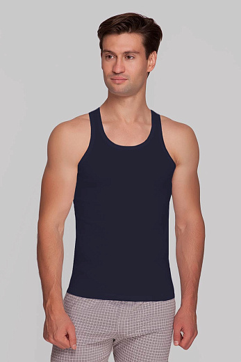 Майка муж. Torro