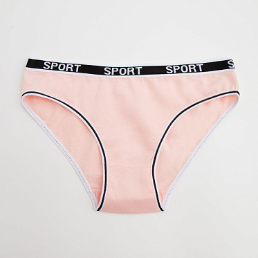 Трусы Collorista