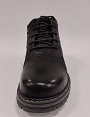 Ботинки муж. Ailaifa