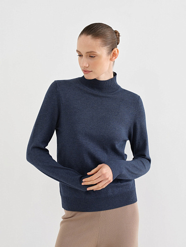 Водолазка Conso