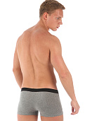 Трусы Romeo Rossi