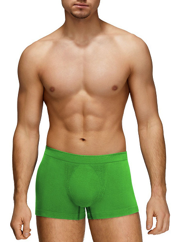 Трусы муж. Teksa