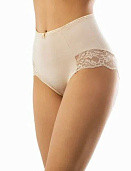 Трусы Alessandra Donni