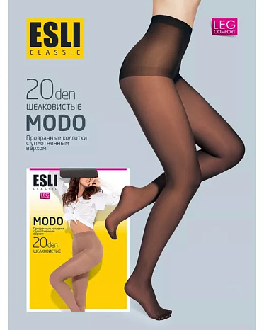 Колготки Esli