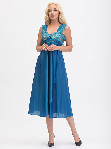 Сорочка Belweiss