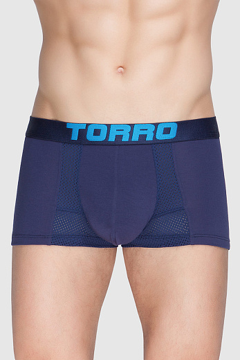 Трусы Torro