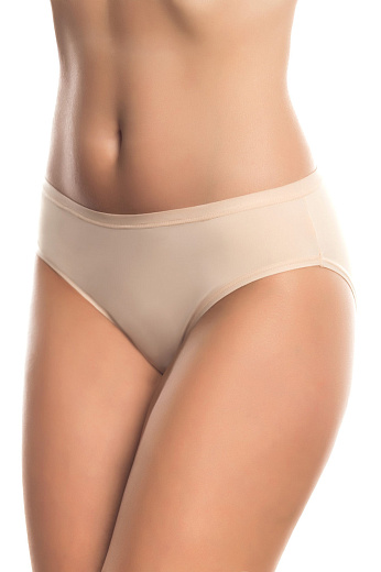 Трусы Primaverina