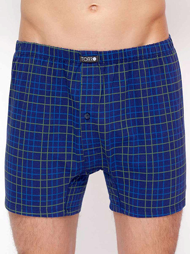 Трусы Torro