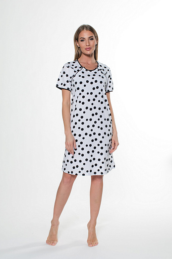 Туника Vienetta