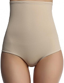 Трусы Alessandra Donni