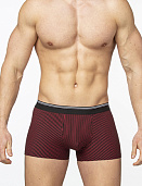 Трусы муж. Salvador Dali