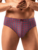 Трусы муж. Clever