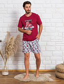 Комплект Gazzaz