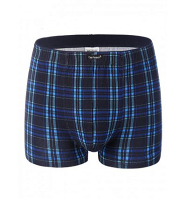 Трусы Gentlemen