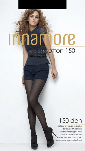 Колготки Innamore