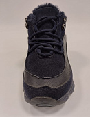 Кроссовки жен. Dino Albat