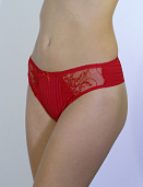 Трусы Coquette Revue