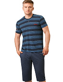 Комплект муж. Clever