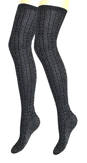 Гольфины Hobby