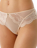 Трусы Coquette Revue