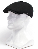 Кепка муж. Antar