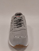 Кроссовки жен. Uk Niki