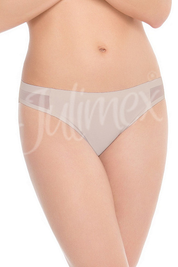 Трусы Julimex