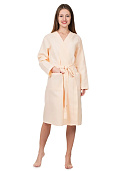 Халат Текстильный городок