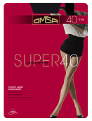 Колготки Omsa