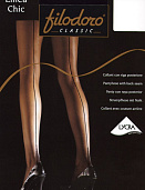 Колготки Filodoro