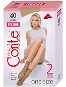 Носки Conte
