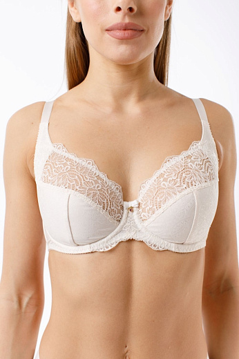 Бюст Coquette Revue