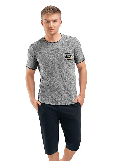 Комплект муж. Clever