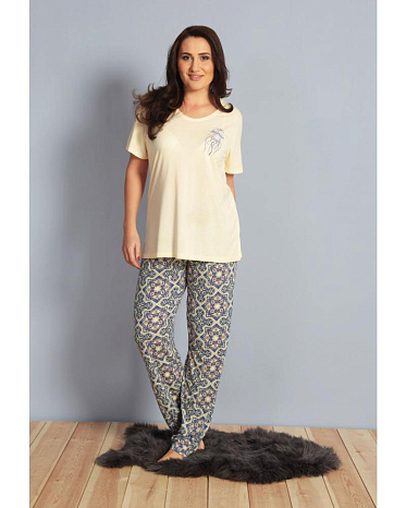 Комплект Kezokino