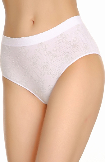 Трусы Intimidea