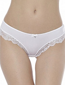 Трусы Vis-a-vis