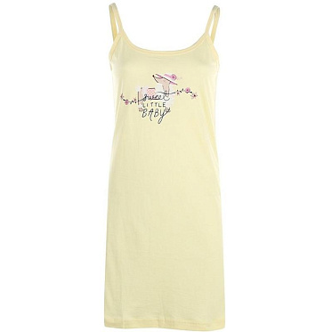 Туника Vienetta