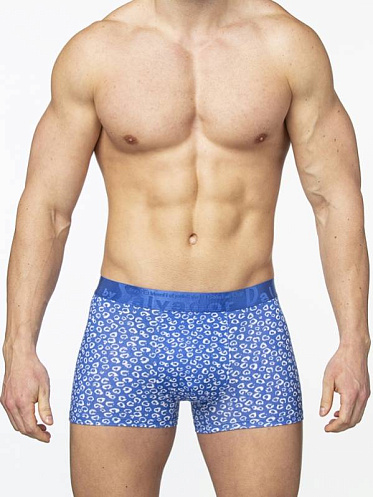 Трусы муж. Salvador Dali