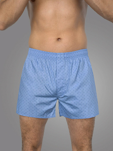 Трусы муж. Sergio Dallini