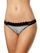 Трусы Wonderbra